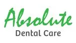 Absolute Dental
